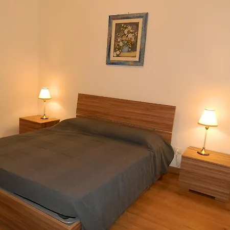 Alma Blu Narni